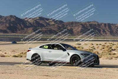 media/Oct-19-2025-PCA San Diego (Sun) [[b7baa86645]]/4-Yellow Group/Session 1 (Turn 9 Inside)/